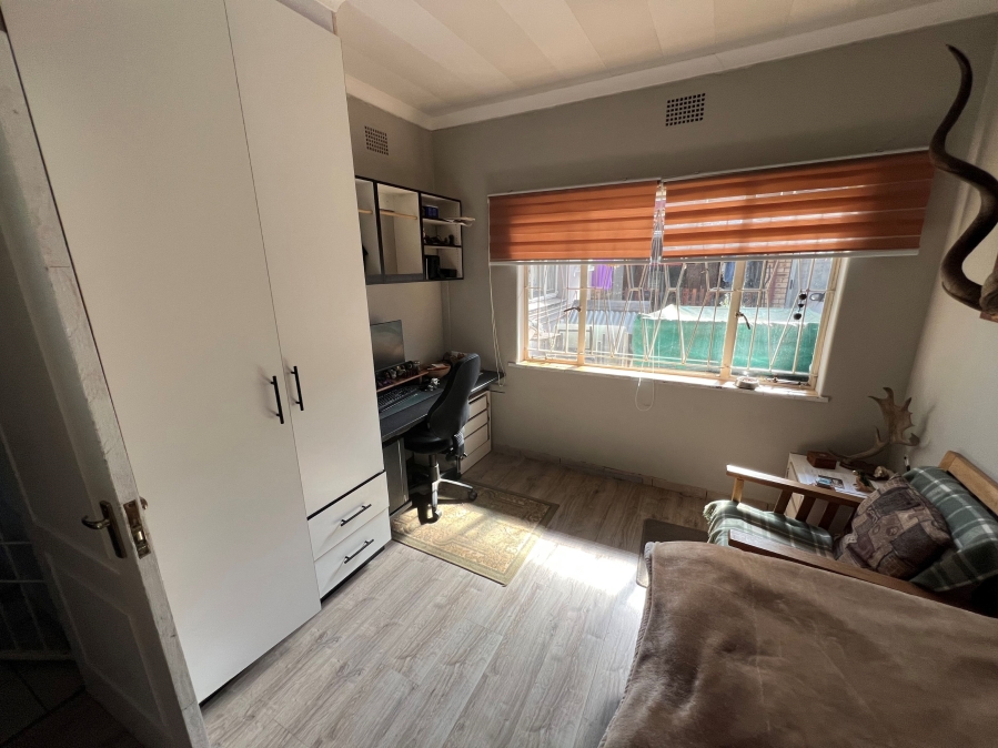 4 Bedroom Property for Sale in Stilfontein North West